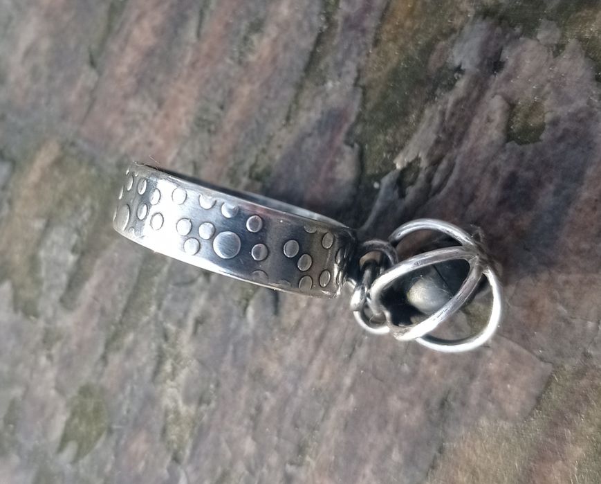 Dyndajaca kulka  :-)