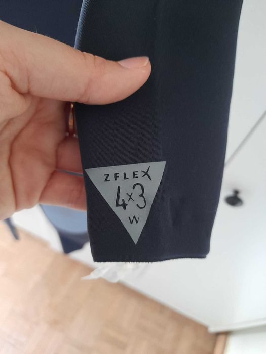 Fato surf mulher64550631663745121