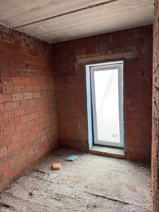 Котедж преміум класу за ціною квартири