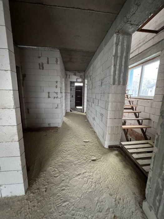 Будинок за адресою (площа 220 м²) - Atlanta.ua - фото 10