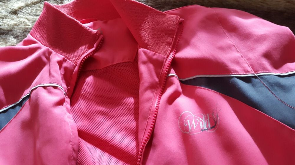 Fato de treino Sport zone