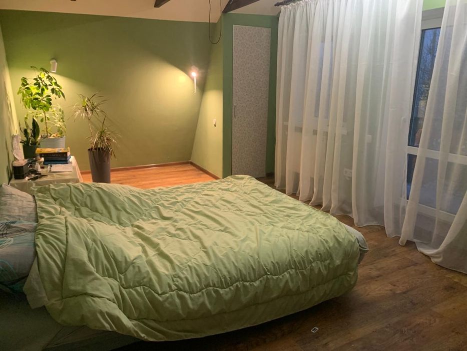 Продам будинок від власника