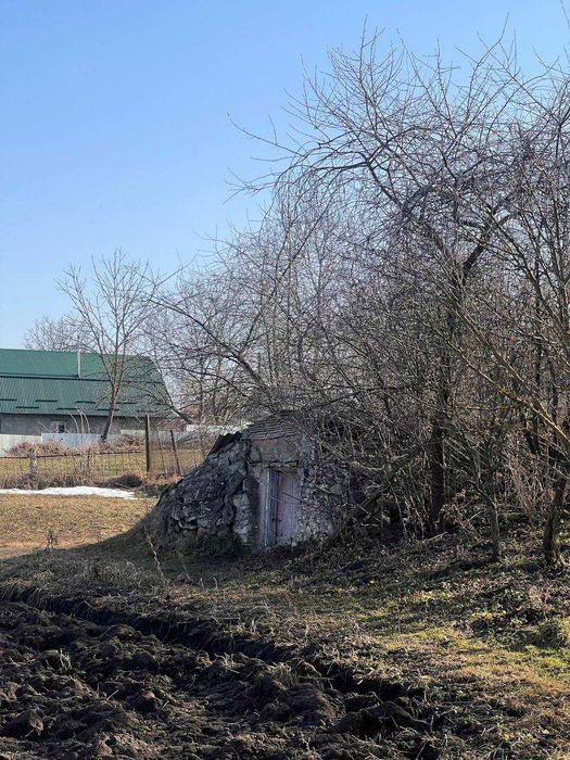 ДУЖЕ ПРИВАБЛИВА ПРОПОЗИЦІЯ В КРЕМІННІЙ!