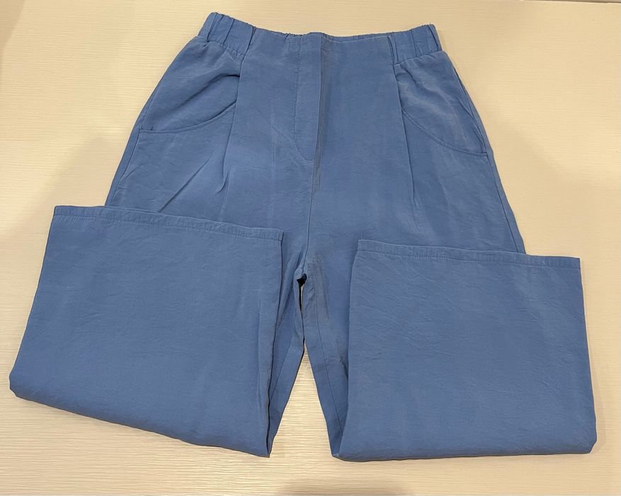 Calça menina Lefties