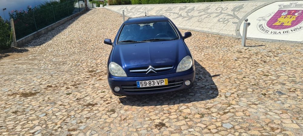 Oportunidade 1400 hdi
