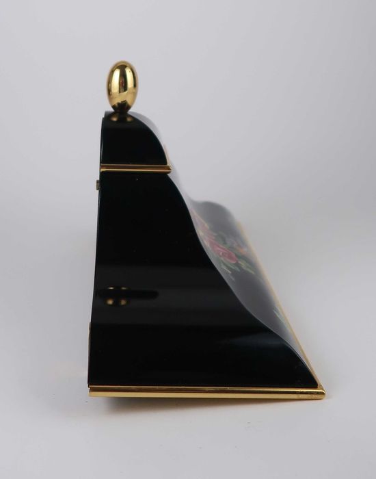 Prateleira de parede