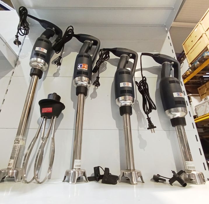 Varinhas mágicas - INDUSTRIAIS64575429219841121