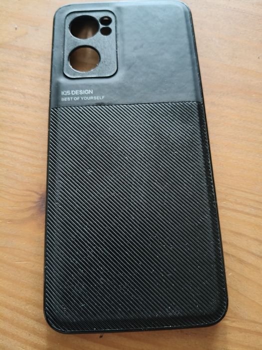 Oppo Reno 7 CPH 2371