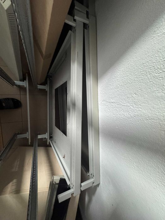 szafa rack zpas szb 42u 800x800 sieciowa it