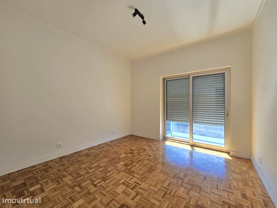 Apartamento para Arrendamento | Rua do Taxa, Braga