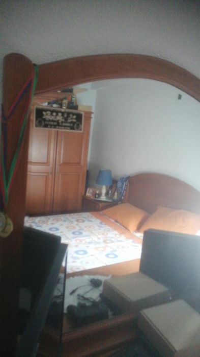 Móveis de quarto