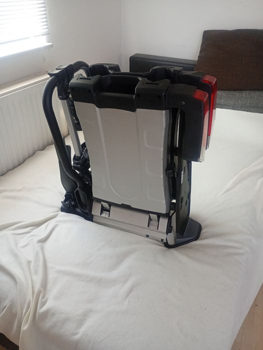 Thule Easyfold 933