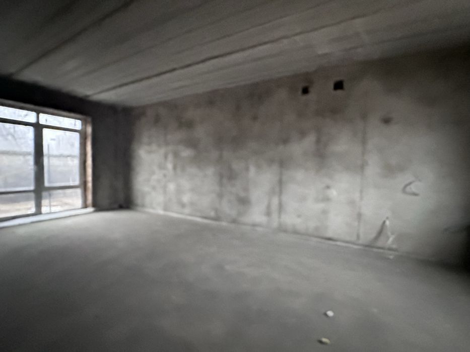 House by the address st. Magistratskaya (area 80 m²) - Atlanta.ua - photo 5