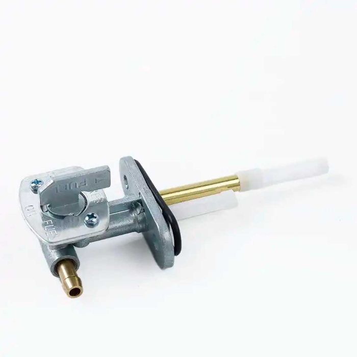 Torneiras para combustível moto