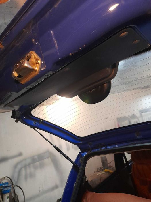 продам деу матіз 2006