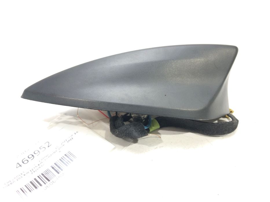 ANTENA REKIN CHEVROLET CAMARO VI 23269307 Sportowy/Coupe