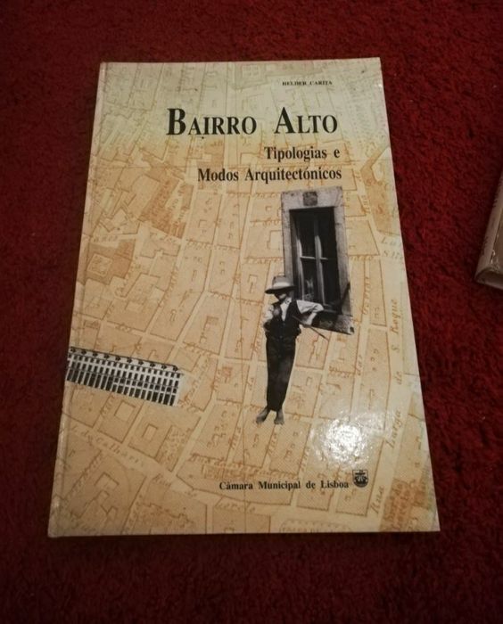 Harry Potter -Senhor Anéis outros