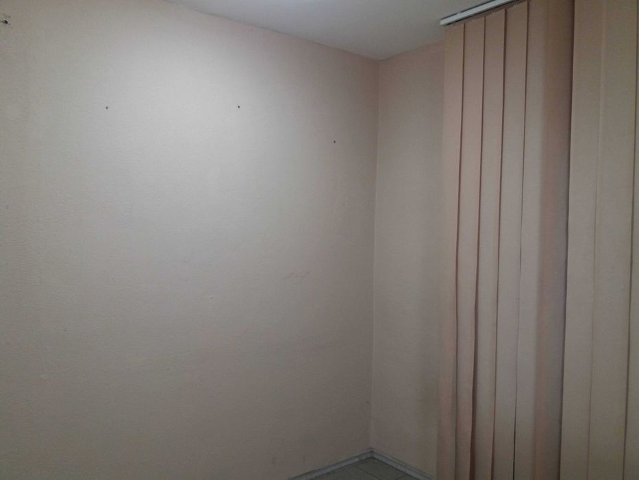 Коммерческая недвижимость по адресу (площадь 77 м²) - Atlanta.ua - фото 13