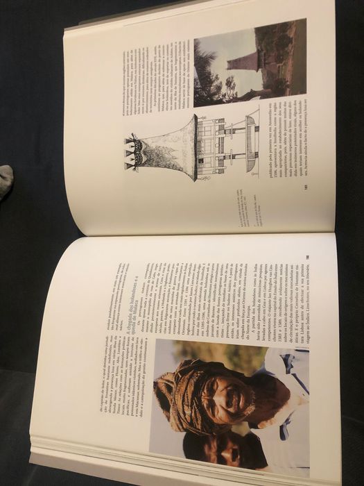 Timor Lorosa´e / Espanha e Portugal