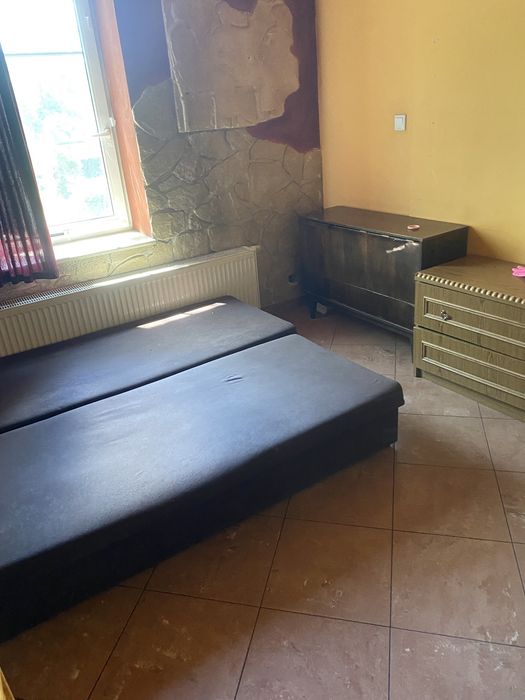 Pokój do wynajęcia bez kaucji   Wynajem także z eksmisji