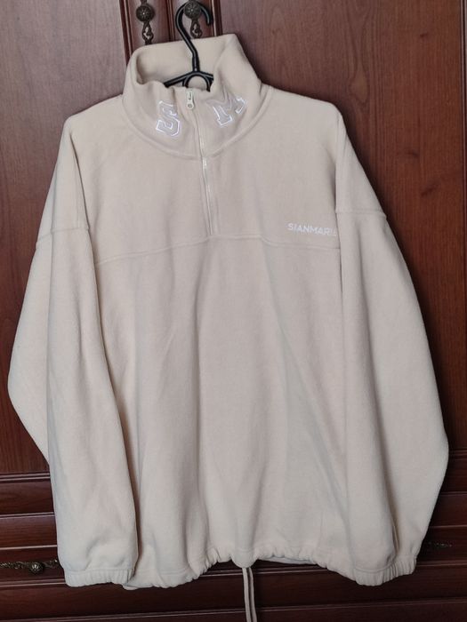 ШубкиТедди ,толстовки ,худи.