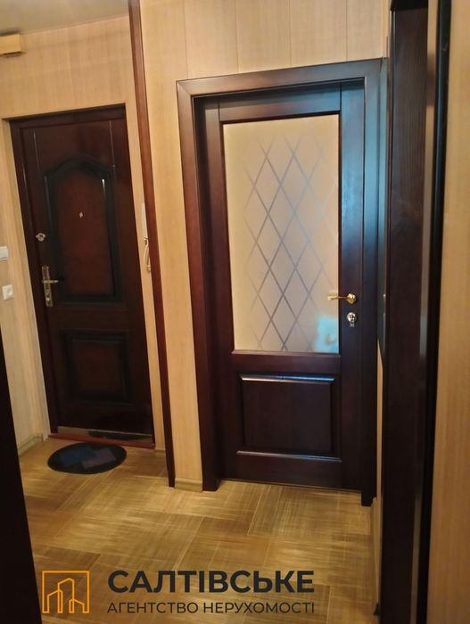 182-ИК Продам 3 комнатную квартиру на Основе Метро Левада - More