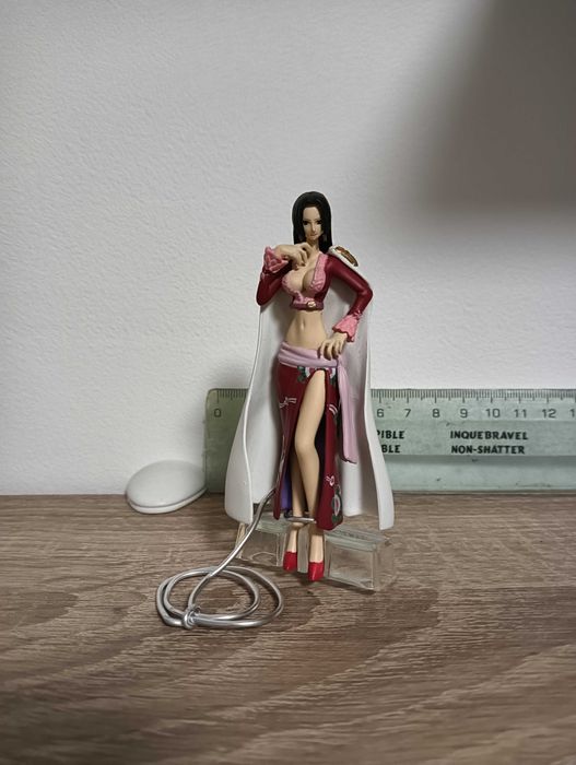 One Piece – Bundle "Ladies" / Coleção Salvat
