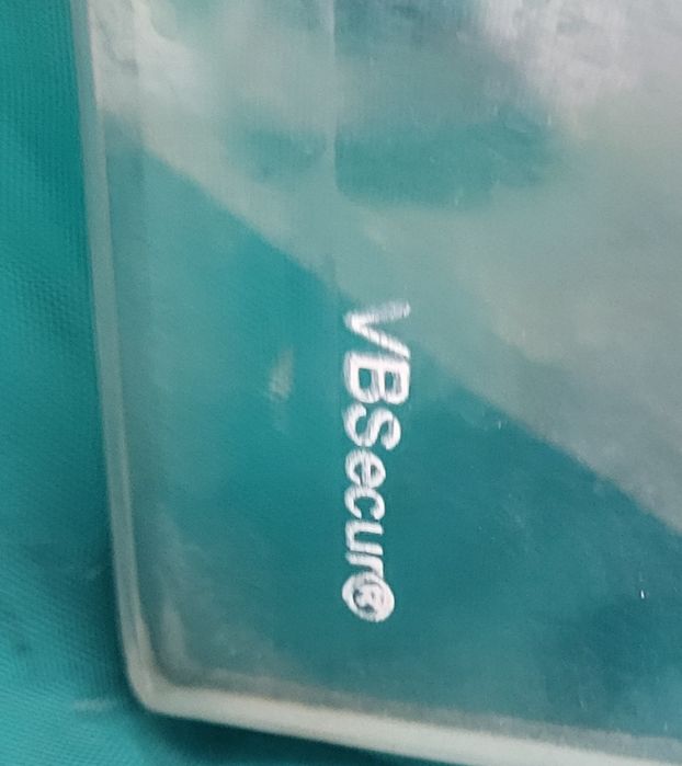 Vidro temperado barato vitral