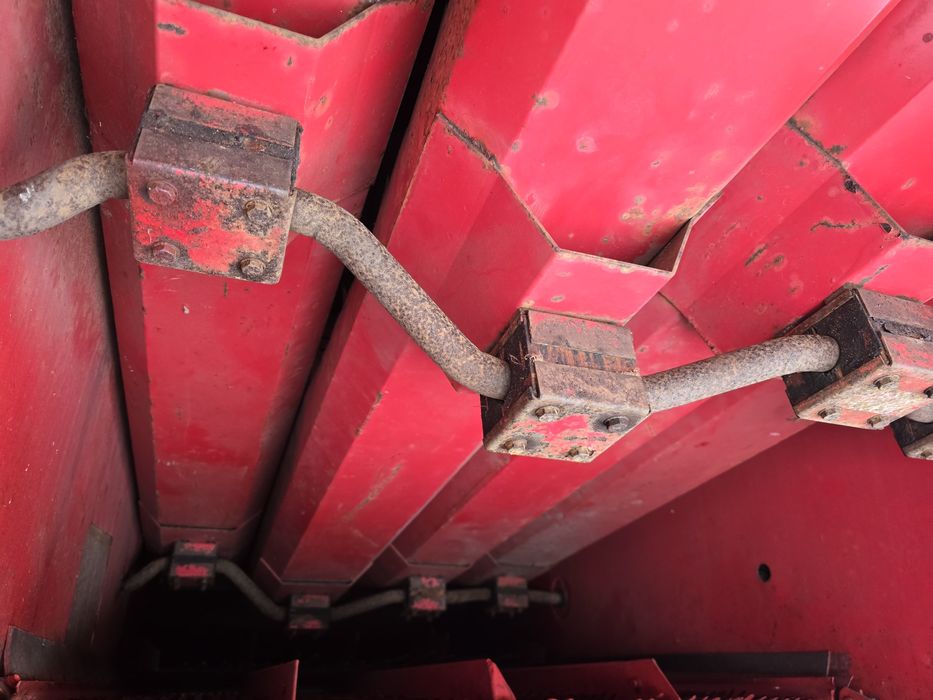 Sampo410  Сампо 410