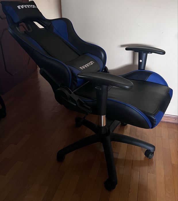 Cadeira escritório