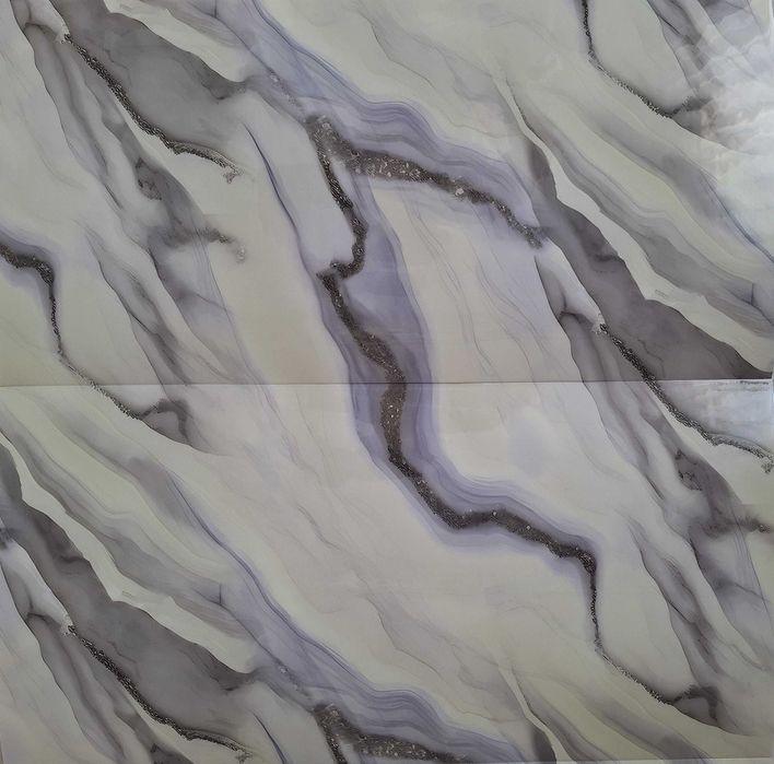 Самоклеюча вінілова панель F077 3д Самоклеющиеся виниловые панелі 3d