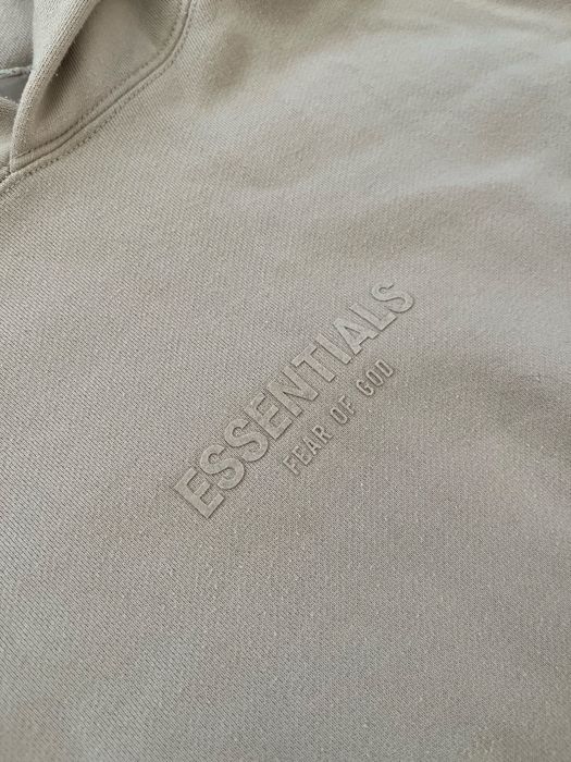 Кофта Essentials
