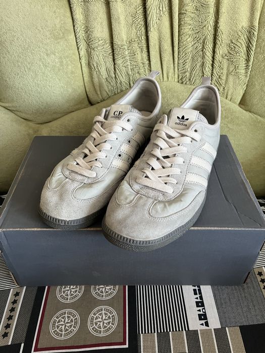 cp company adidas OLX.ua