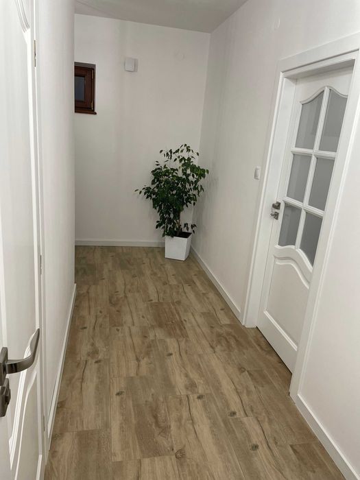 Piękne Mieszkanie Apartament 100m2! do 9 osób!Noclegi Pokoje