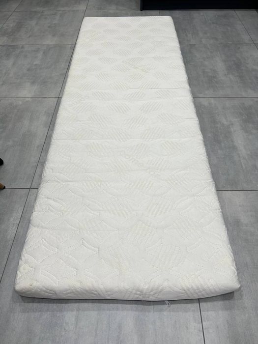 Матрац фірми come-for