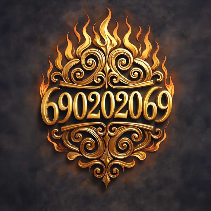 Złoty numer – wyjątkowa okazja!