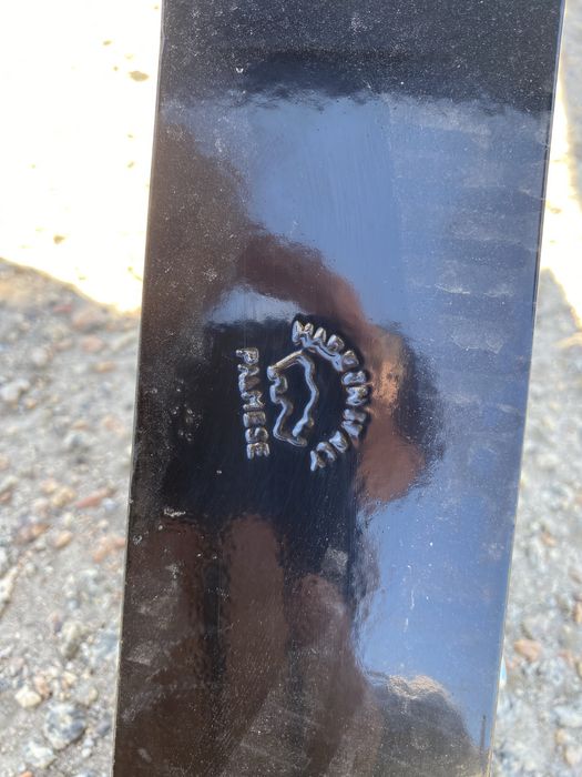 Глибокорозпушувач Чизель на МТЗ від 80к.с - 400 к.с Рихлітєль