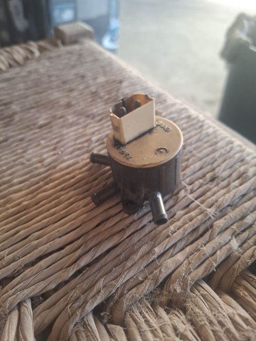 Peças Saab 9000 - preço por atacado