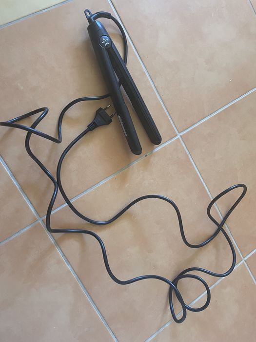 Prostownica Superstyler Vogetti