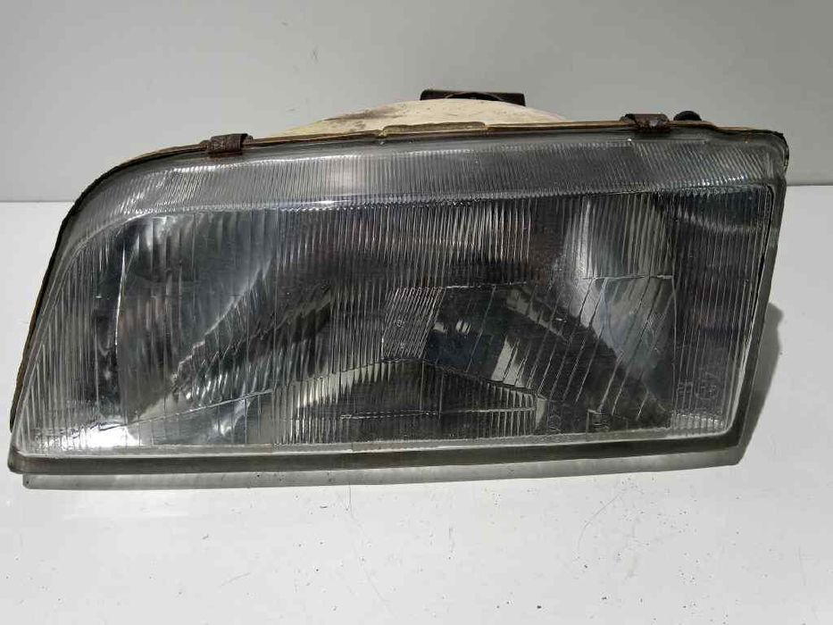farol esquerdo citroen zx