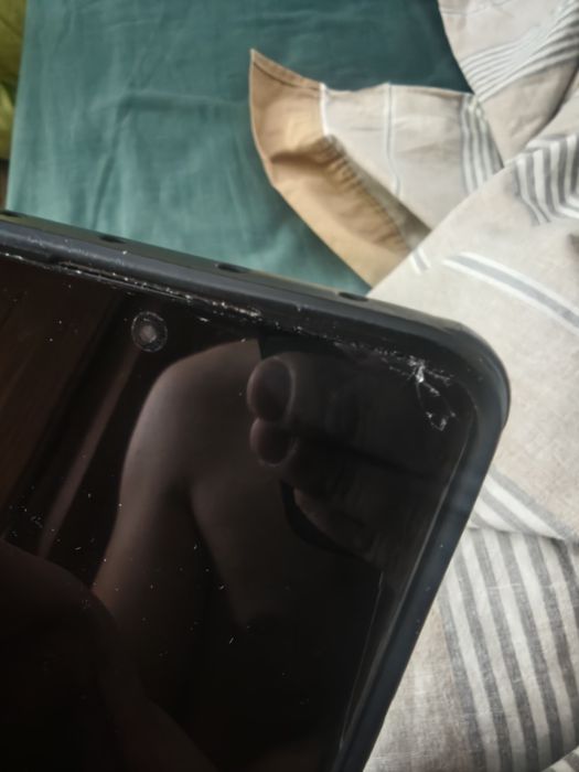 Xiaomi 13 pro cerâmica black