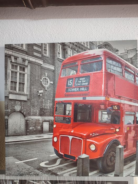 Like new.64286458665985120