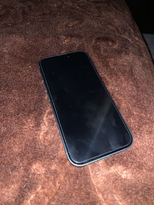 Iphone 16 stan dobry