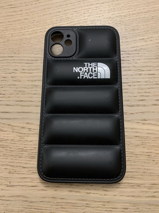 Iphone 11 128GB Preto - Novo