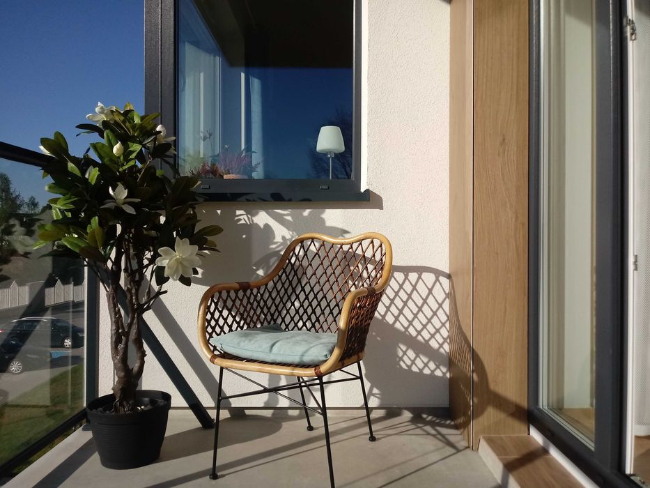 Apartament W Słońcu Karkonoszy-Noclegi w górach, Karpacz