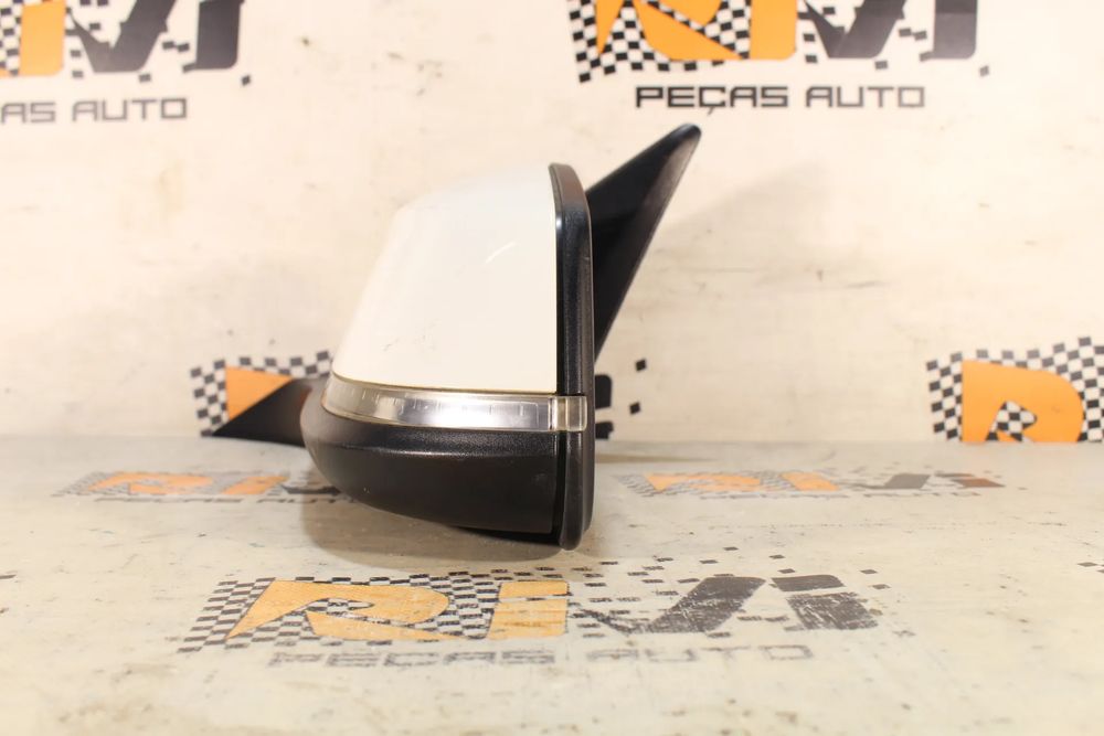 Retrovisor / espelho esquerdo BMW 1 (F20)