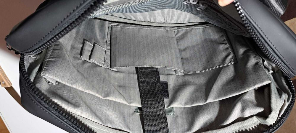 Torba na laptop Vinga