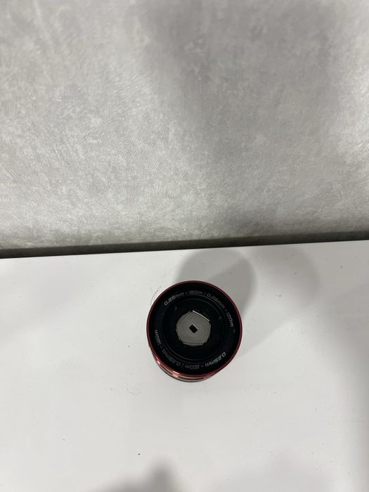 Продам 2 шпулі   Brain Blade 6000S