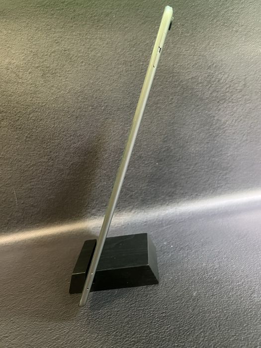 IPad 10.2(8Gen) 128Gb 2021 Space Grey: 7 300 грн. - Apple Київ на Olx