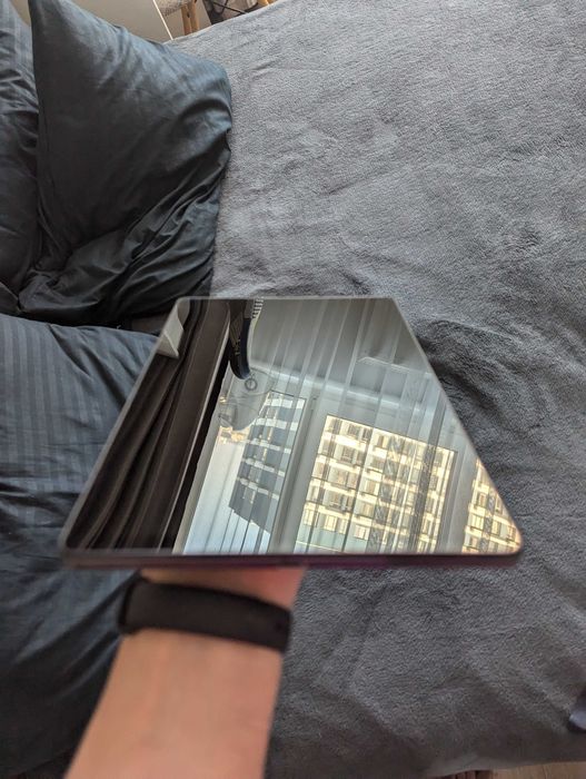 Lenovo Tab 11 plus 6/128